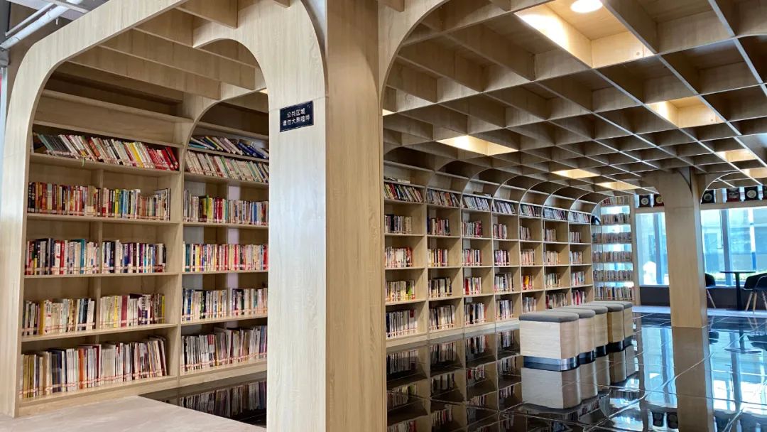 工业风拍照风景,工业风适合拍照的地方