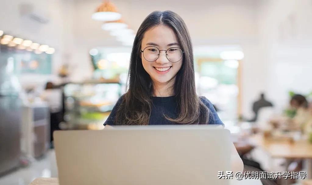 昆山杜克领思考试要求多少分,昆山杜克对领思的要求