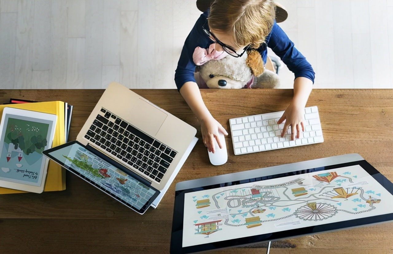 电脑小白开始怎么学电脑,电脑小白组装电脑