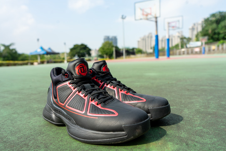 阿迪达斯罗斯经典赛事回顾,阿迪达斯罗斯10