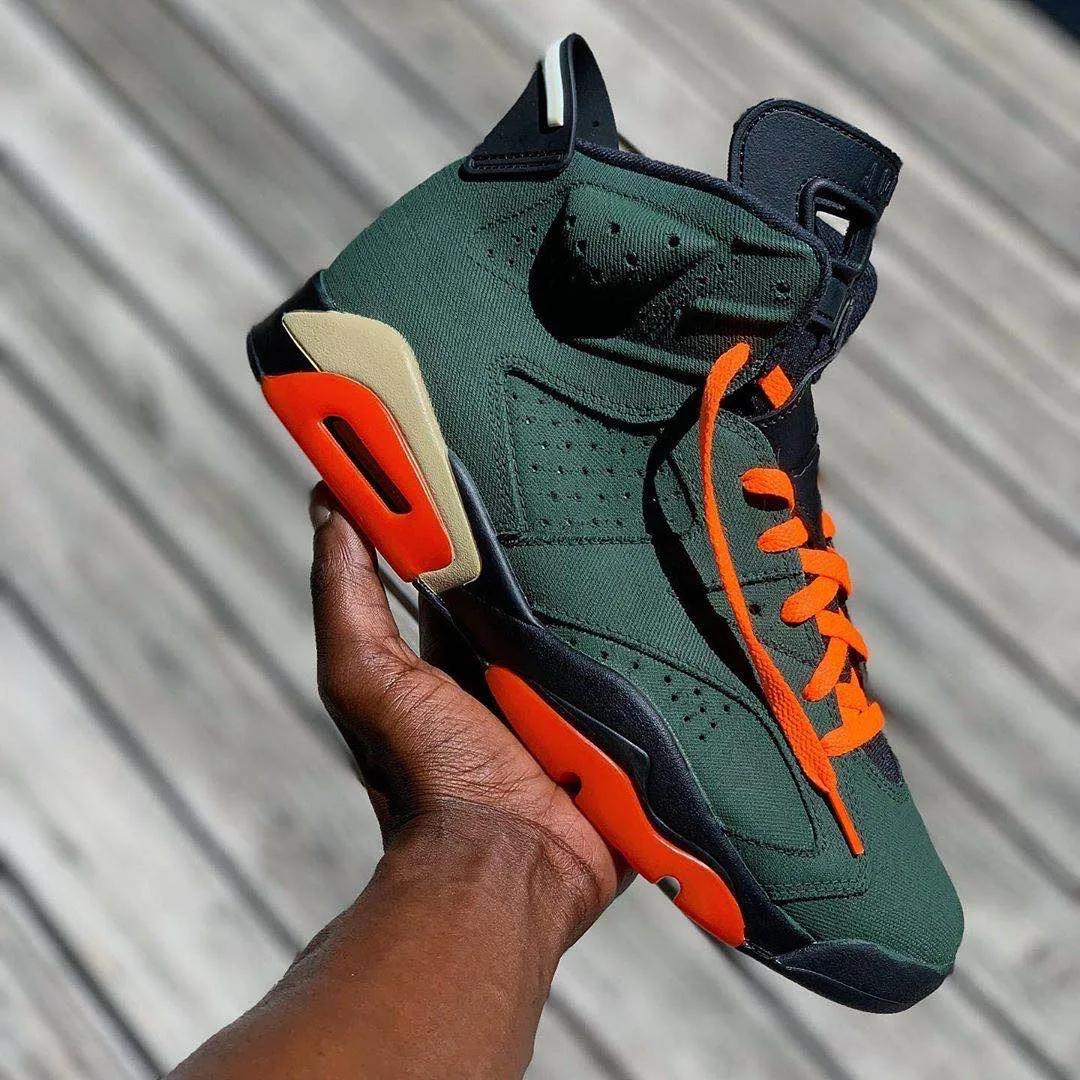 aj1鐞冮瀷澶栫鍖荤敓鑱斿悕鑺濆姞鍝ョ孩,aj1澶栫鍖荤敓瀹氬埗