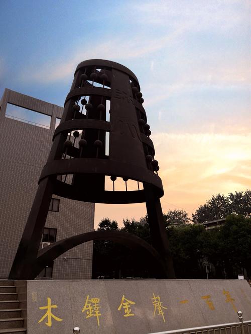 张公铎,张公铎主要成就