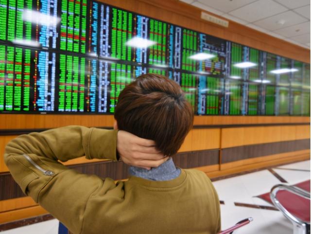 支付宝靠谱的投资理财,支付宝理财还值得投资吗