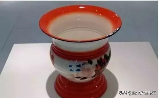 这些老物件你见过三样说明你老了,这些老物件认得完的人已经老了