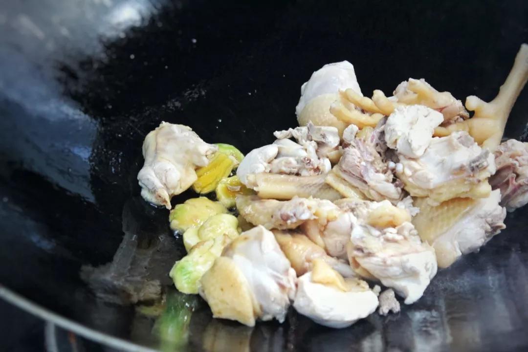 广东万绿湖客家人酿造的娘酒,客家人的客家娘酒有保质期吗