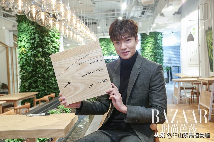 悦诗风吟装修风格,悦诗风吟设计视频