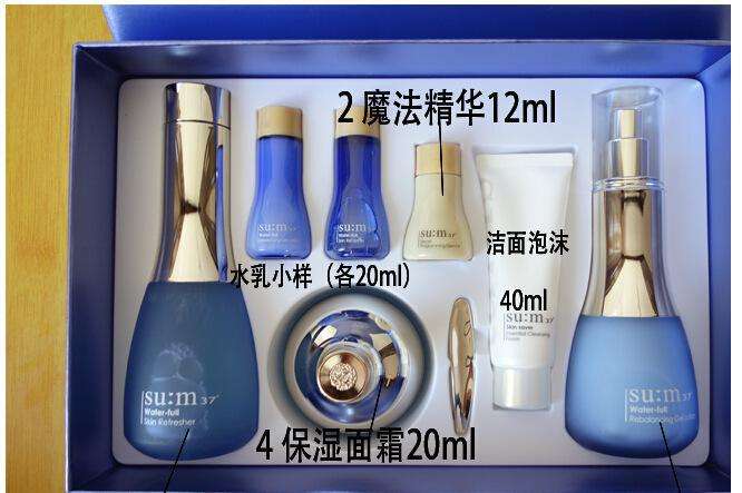 呼吸套哪个适合孕妇用,韩国呼吸套盒适合孕妇使用吗