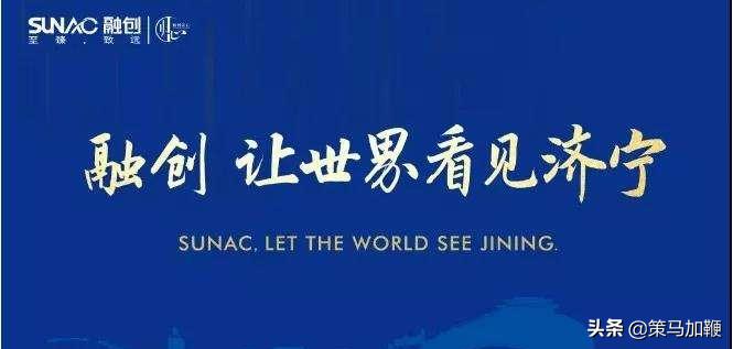房地产的营销推广方案怎么做,房地产营销推广前期应该怎么做