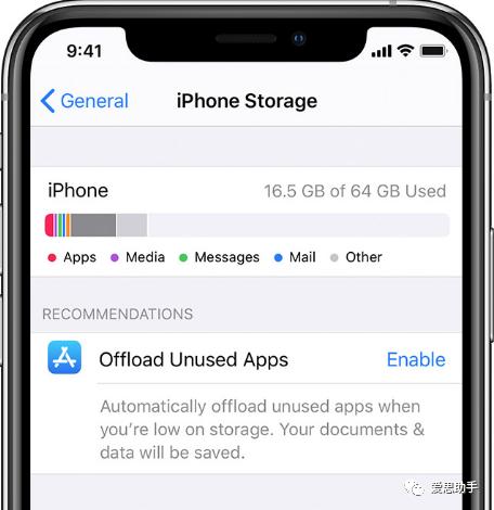 最新苹果手机反应慢死机怎么回事,iphone突然卡机反应慢
