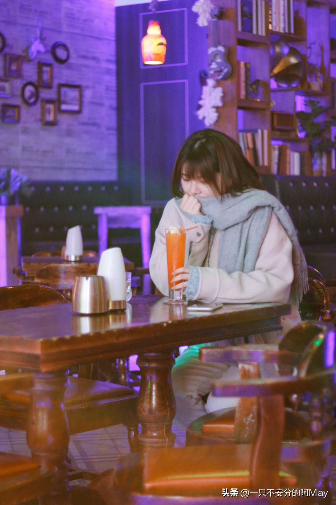 汉中网红酒店,汉中五星级网红酒店