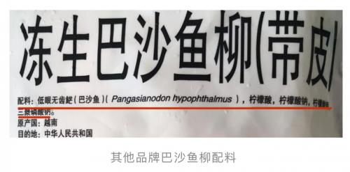 上海老用户福音：足不出户就能买到麦德龙是种什么体验？