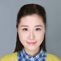 北京德恒律师简介,北京德恒成都律师事务所律师