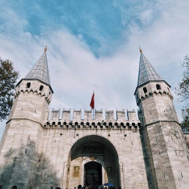 从不爱整理到收纳上瘾,断舍离收纳整理极简生活