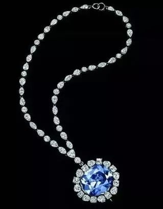 彩钻里的宇宙......