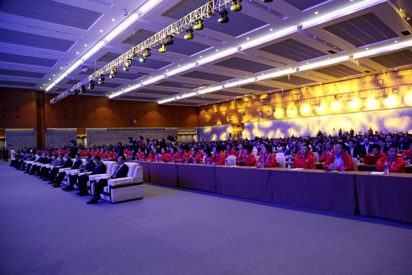 新农民新技术创新博览会在哪里,全国新农民创业创新博览会