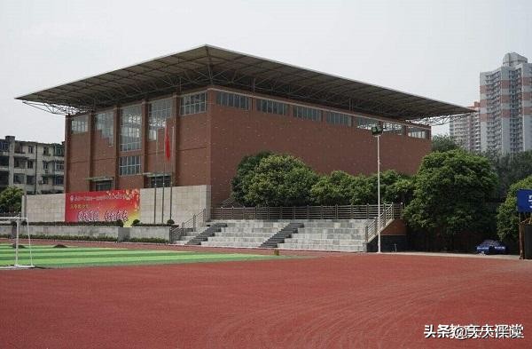 承德高中排名河北省重点高中排名,承德一中在全国高中排名