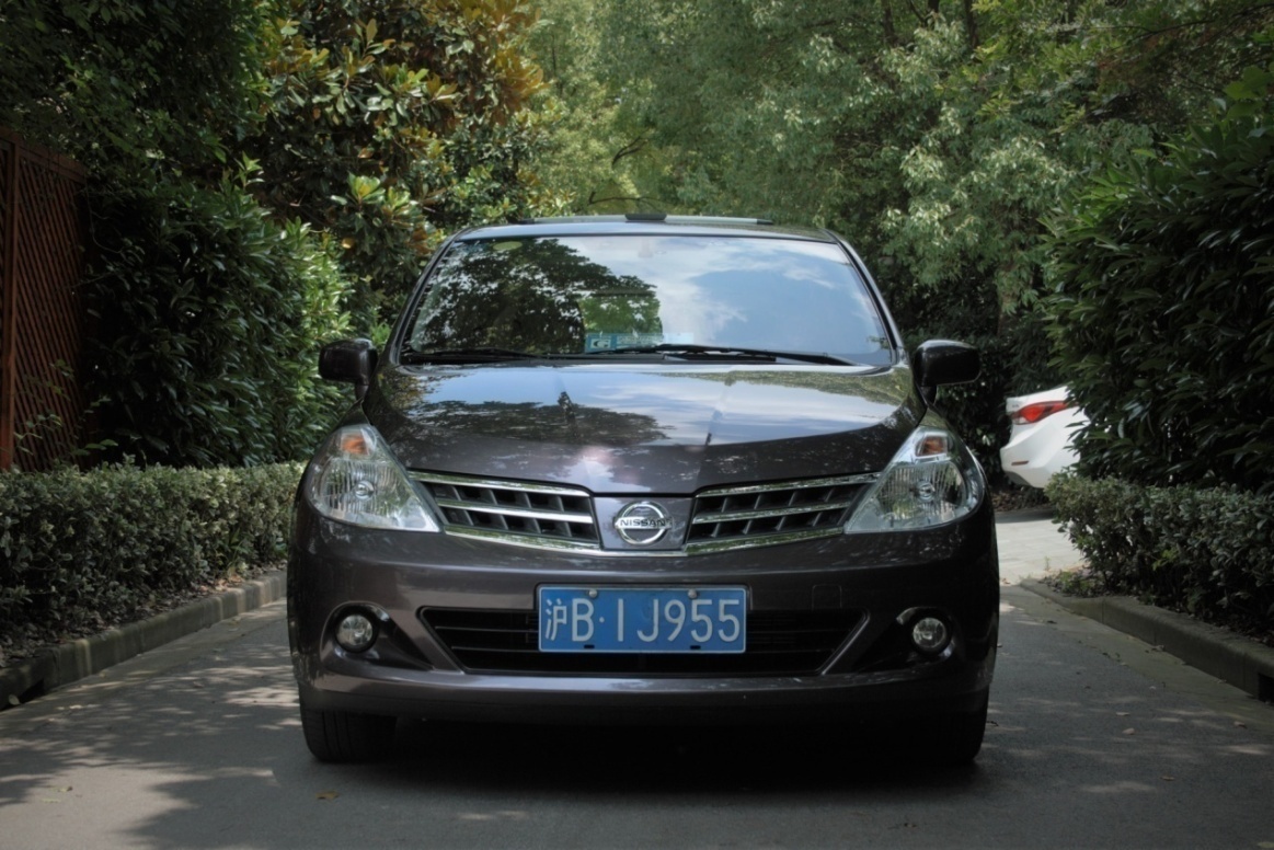 从上海市区搬到上海近郊,从上海城里搬到乡下