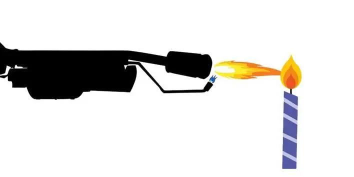 激光能制冷吗,激光制冷最低温度