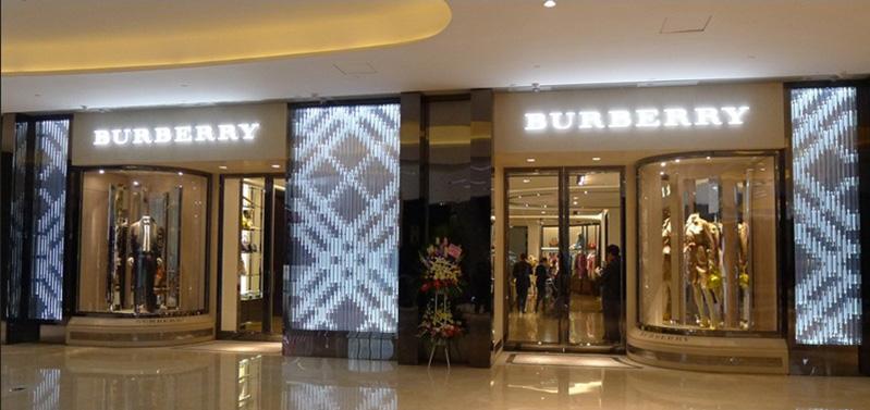 成熟男装品牌大全,成熟男装排行