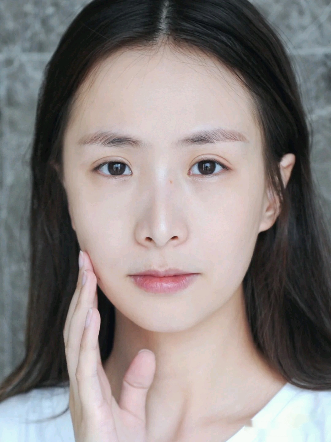 面霜的使用方法和作用,面霜功效九宫格