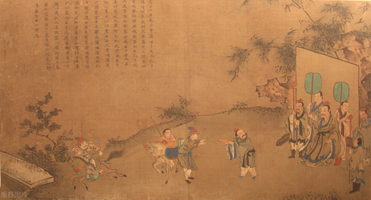 趣读史记全册正版书籍,趣读中国史阅读感受