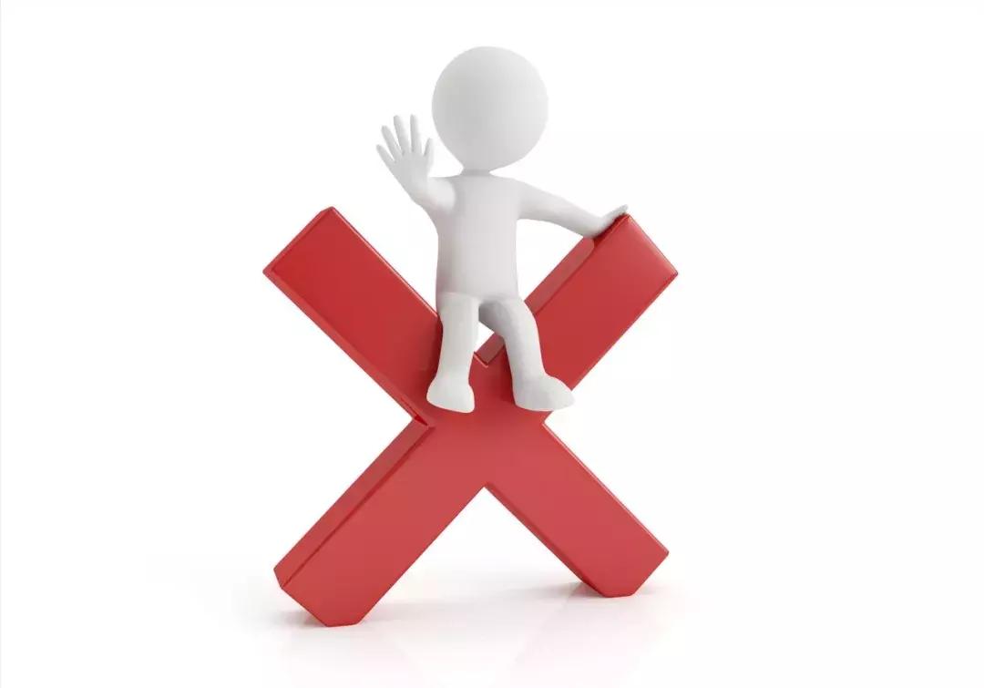 依靠“自制”不想花钱买有机肥?对不起,你的灾难要来了