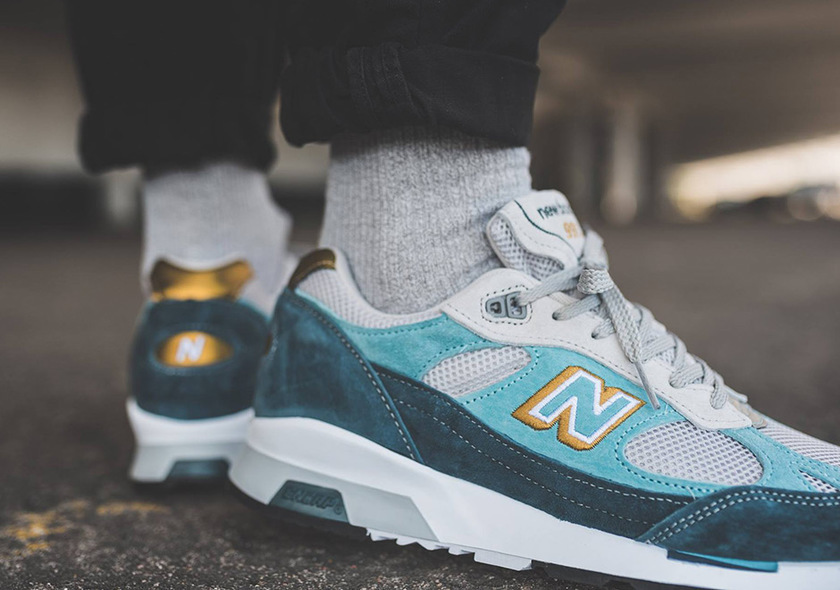 踏青穿什么运动套装,踏青的衣服有哪些