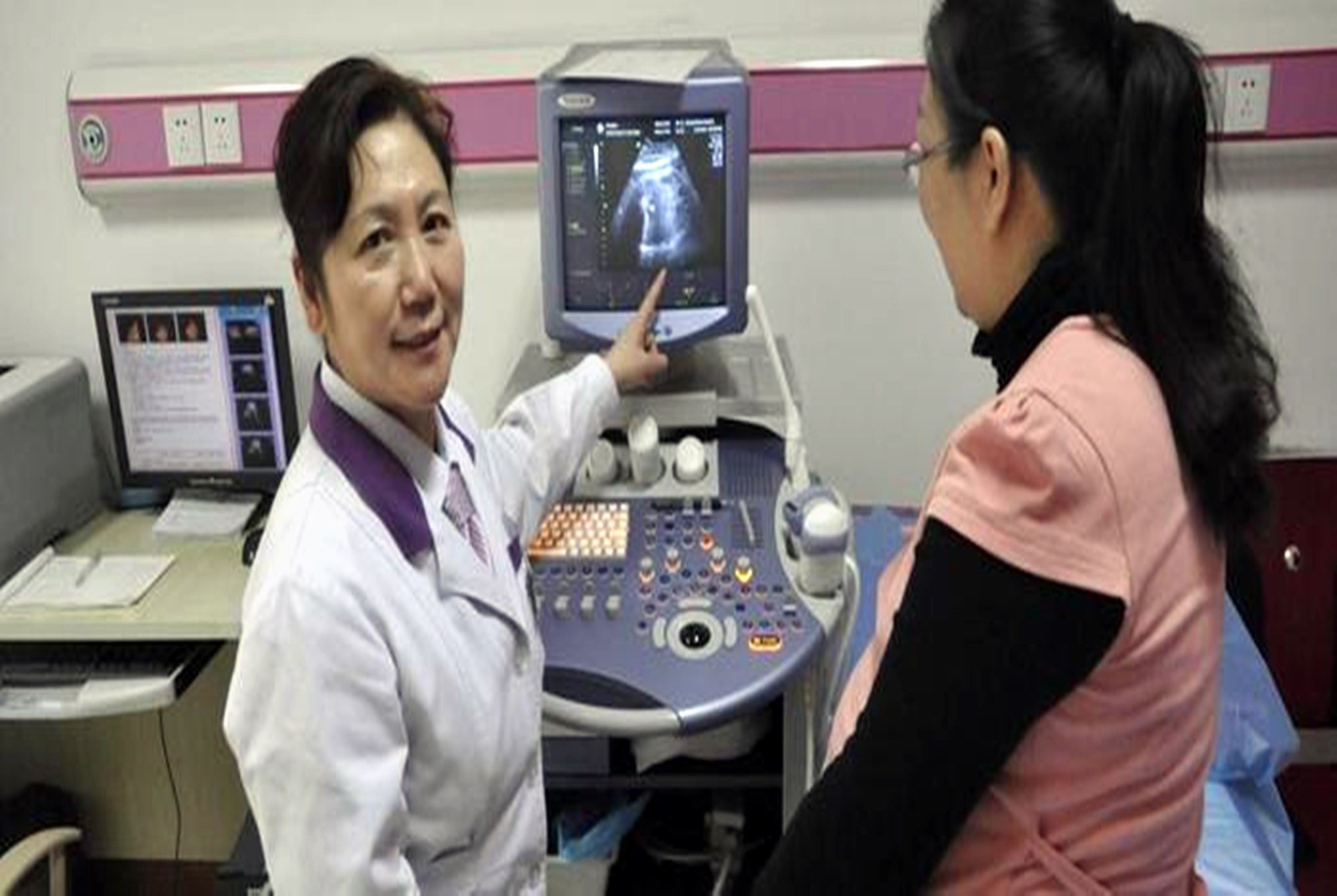 怀孕期间孕妈可以吃虾吗,怀孕期间孕妈们可以吃竹笋吗