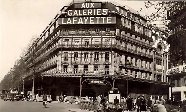 香奈儿n5香水五周年 (chanel的n5香水)