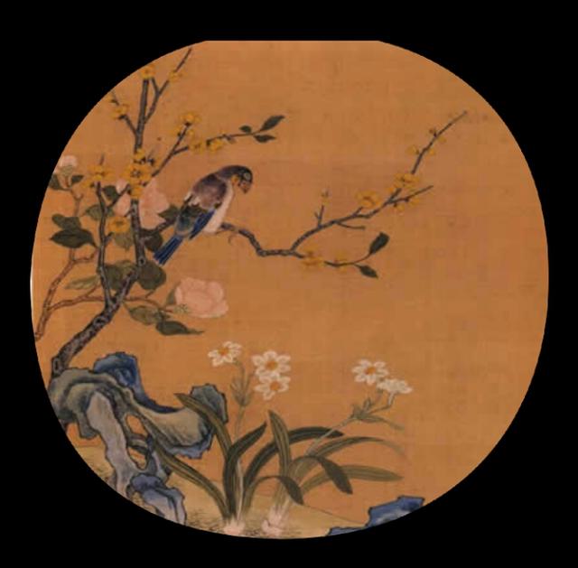 巜以苏轼之名，品味宋代极致美学》——王伟书法之十五