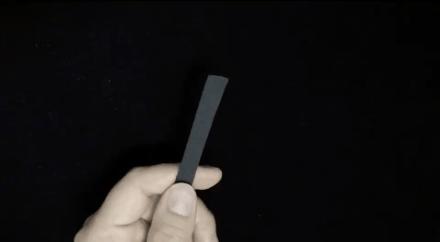 德国大开口指甲刀防飞溅指甲剪,德国原装进口指甲刀带打磨