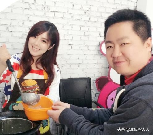 完美身材赵奕欢,坏女孩赵奕欢