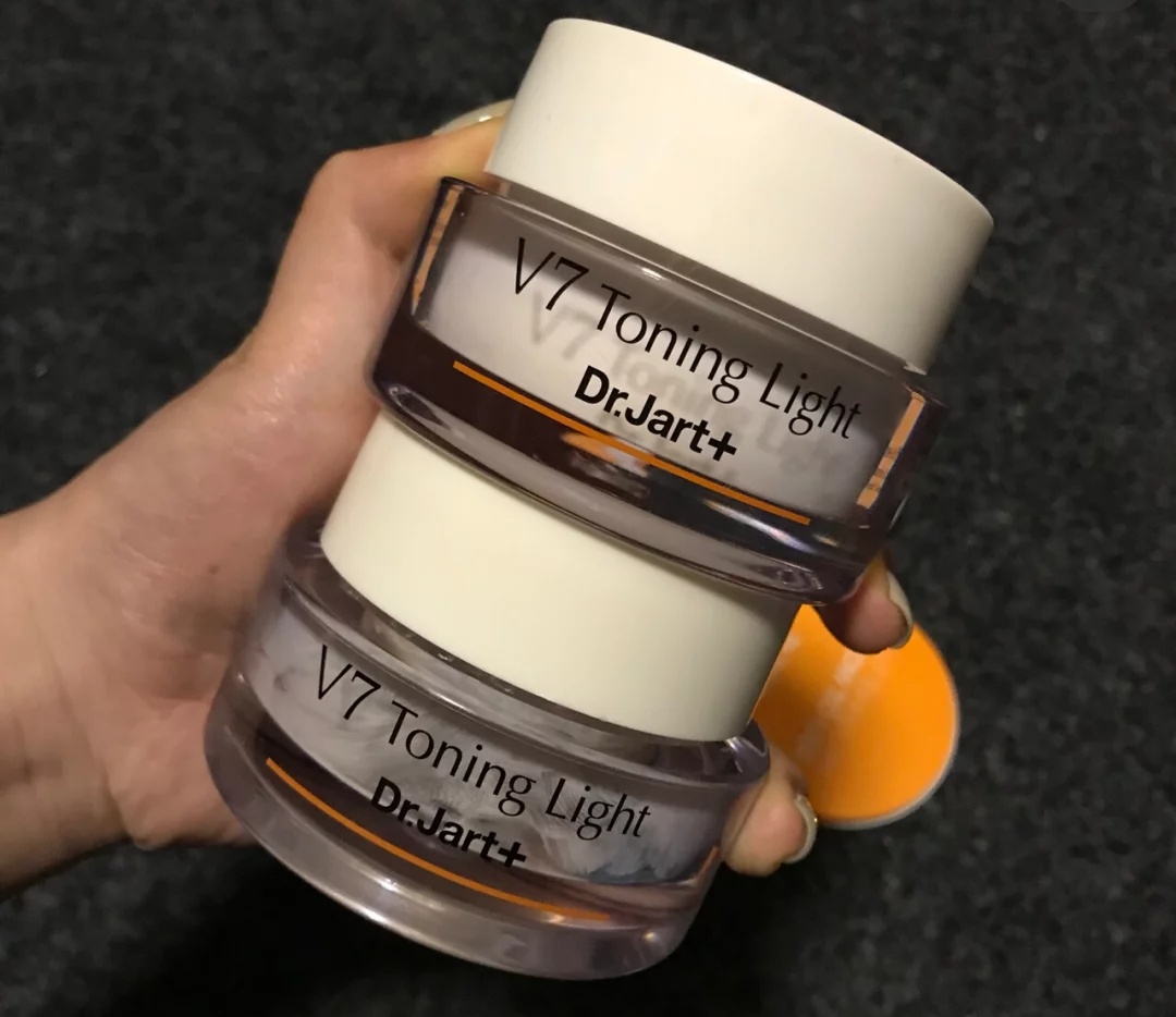 素颜霜推荐排行榜前十名卡姿兰,素颜霜排行榜10强抖音