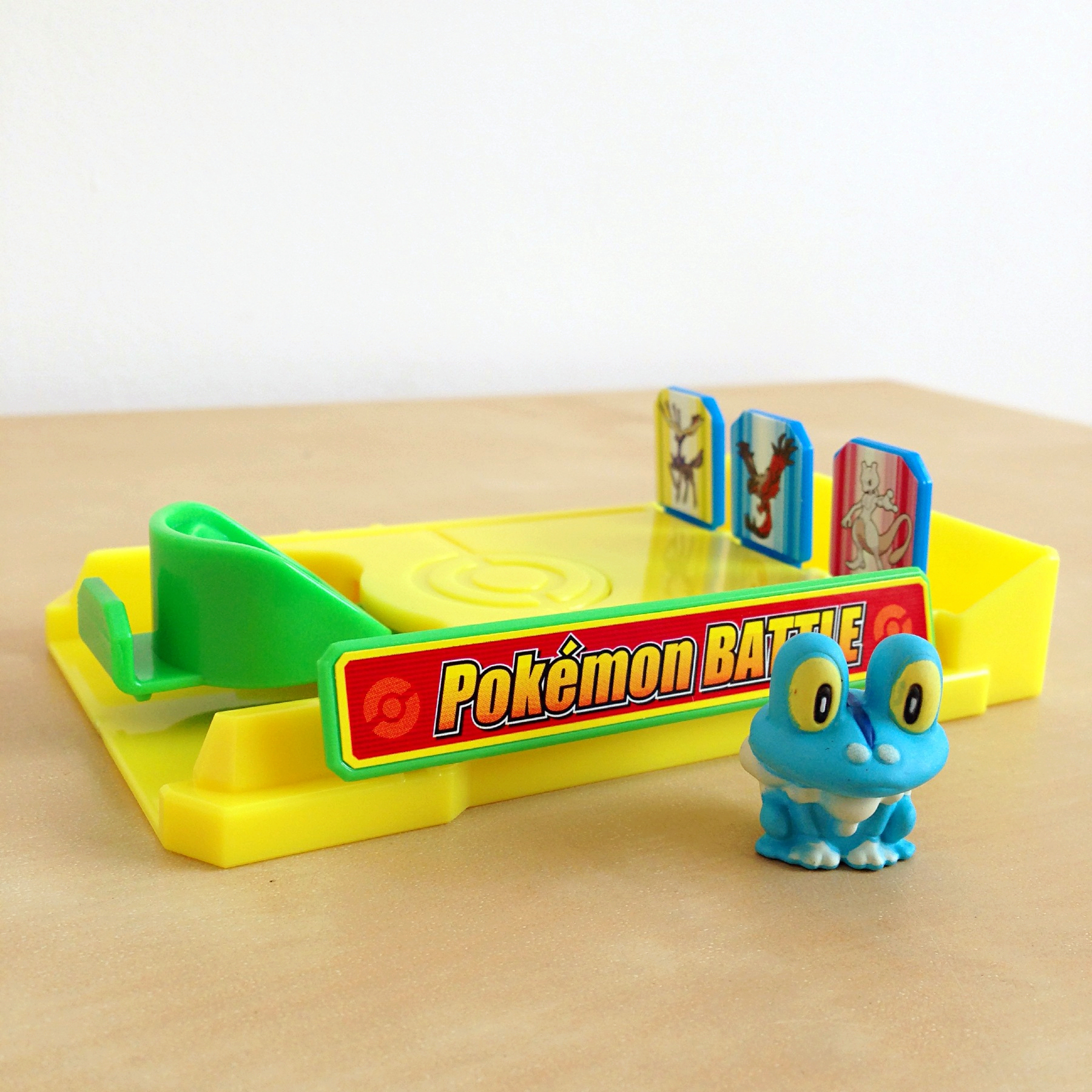 万代神奇宝贝拼装模型摆件测评,bandai万代玩具