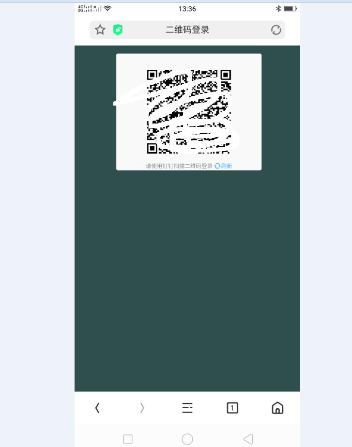 无线wifi随身带怎么实名认证,无线wifi实名认证如何撤销