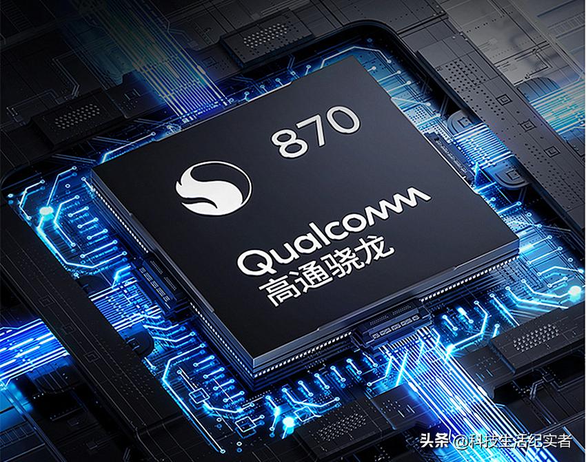 2021年平板电脑排行榜前十名,1000元平板电脑推荐2021年