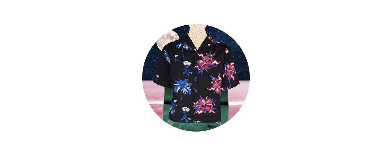 这些大牌七夕限定包包,好像会掏空我的“腰包”