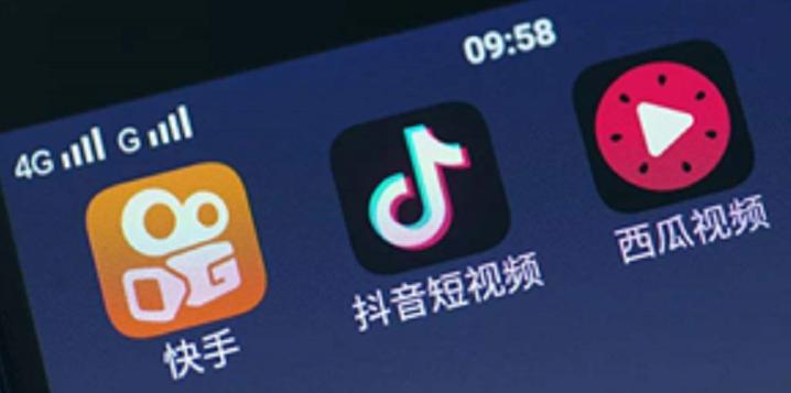 b站为什么叫小破站,破圈站在哪里