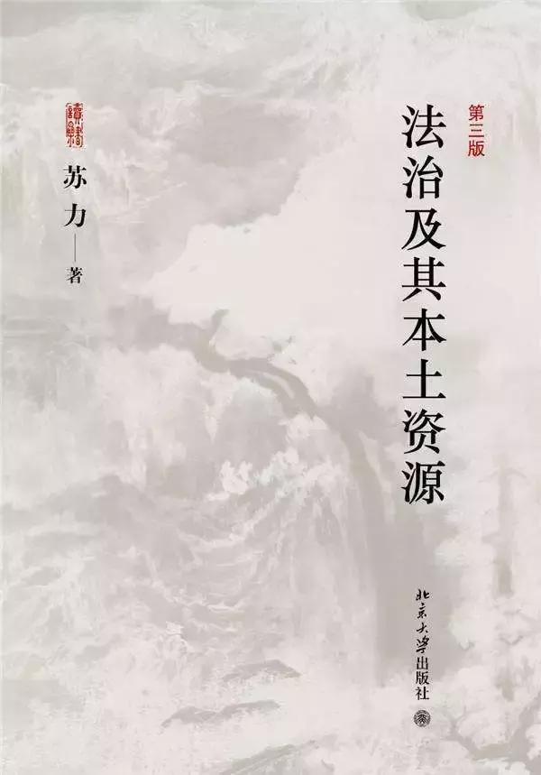 世界读书日读书是一场旅行,世界读书日今天你阅读了吗