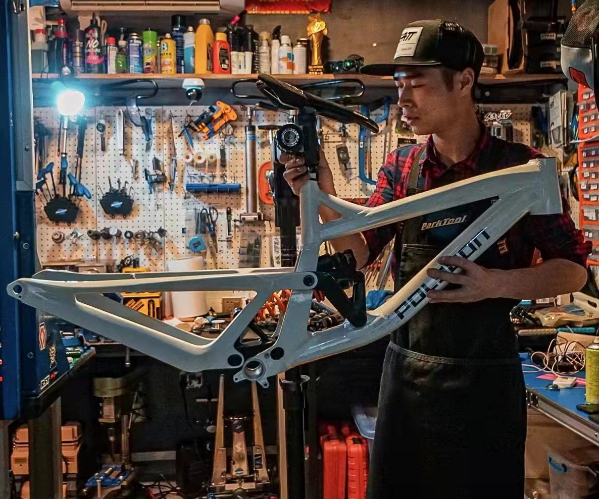 肖聪丁再刚重庆速降,肖聪速降冠军录像