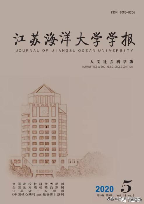 康德的伦理学,康德伦理学对生活的启发