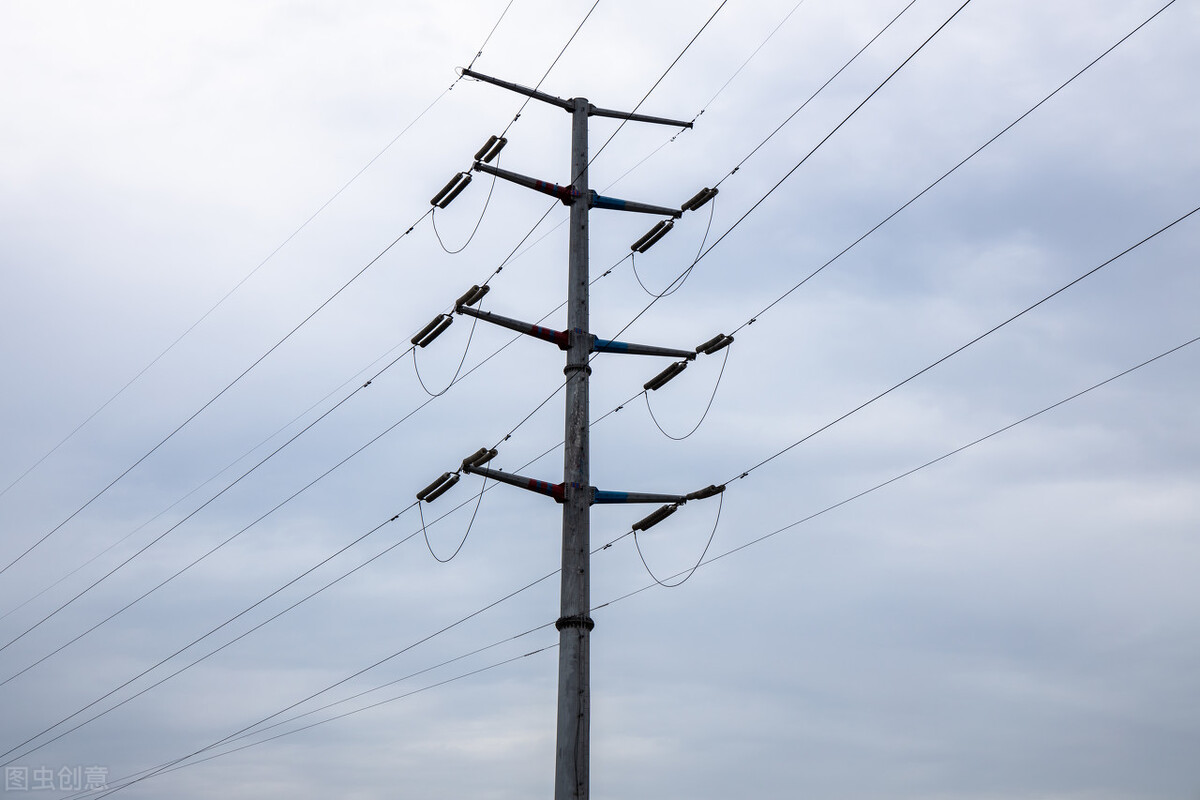 项目快报：江苏省苏州市2021年4月第四周批复项目,累计58项