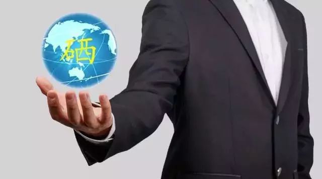 亚健康怎么调理恢复快吃什么,亚健康人群每日需要补多少硒