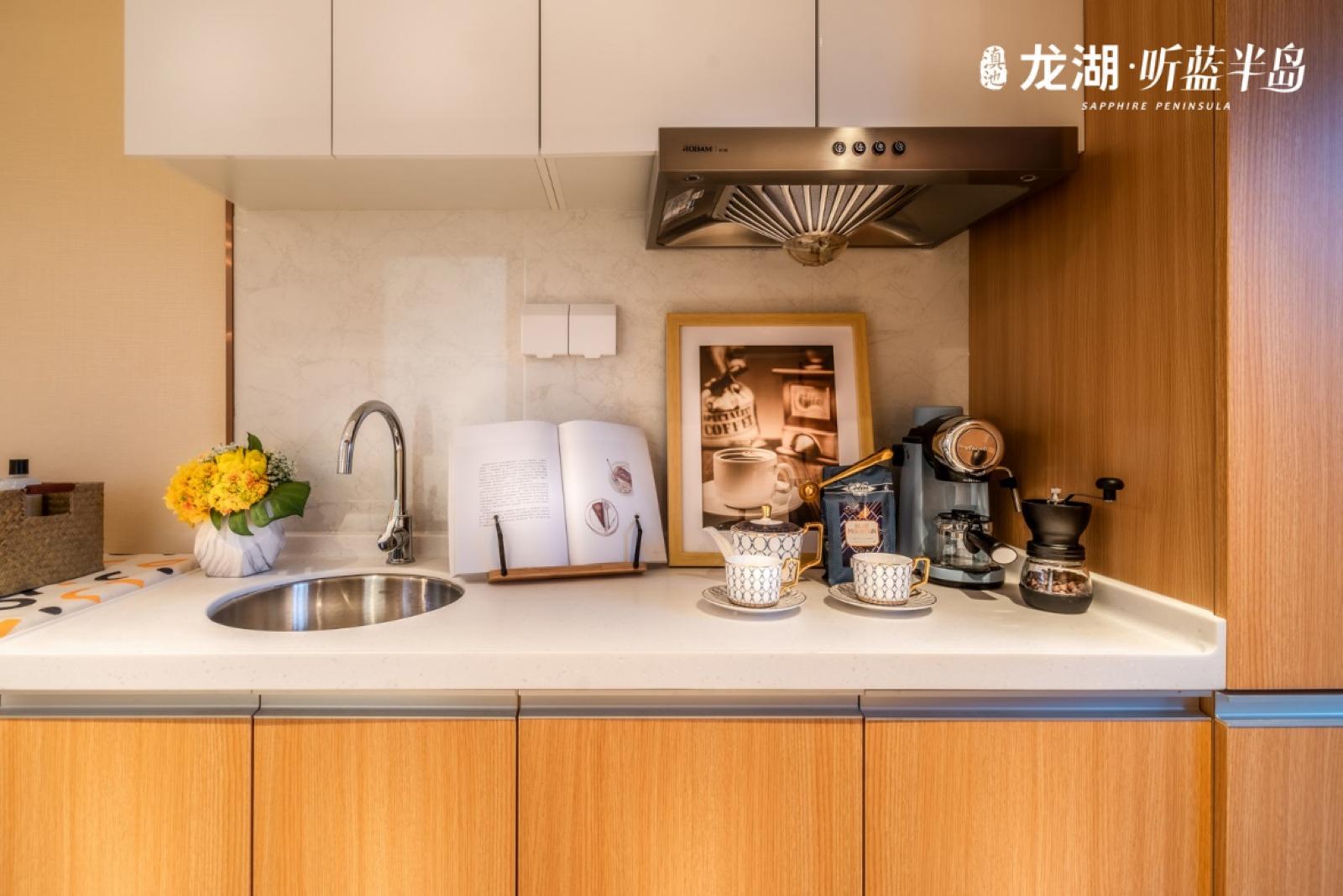 云南昆明最新攻略,昆明旅游不踩坑攻略