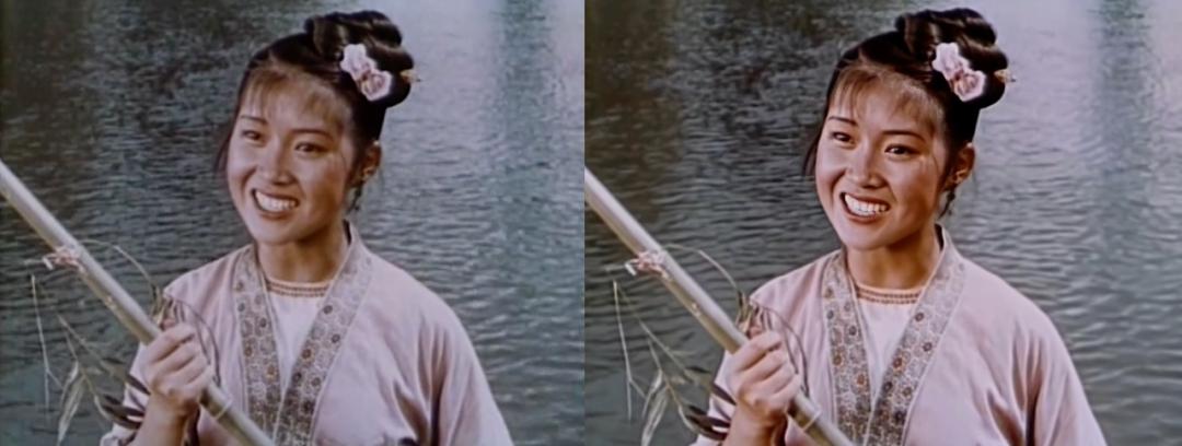 抖音同款投屏器,抖音开播神器全套声卡