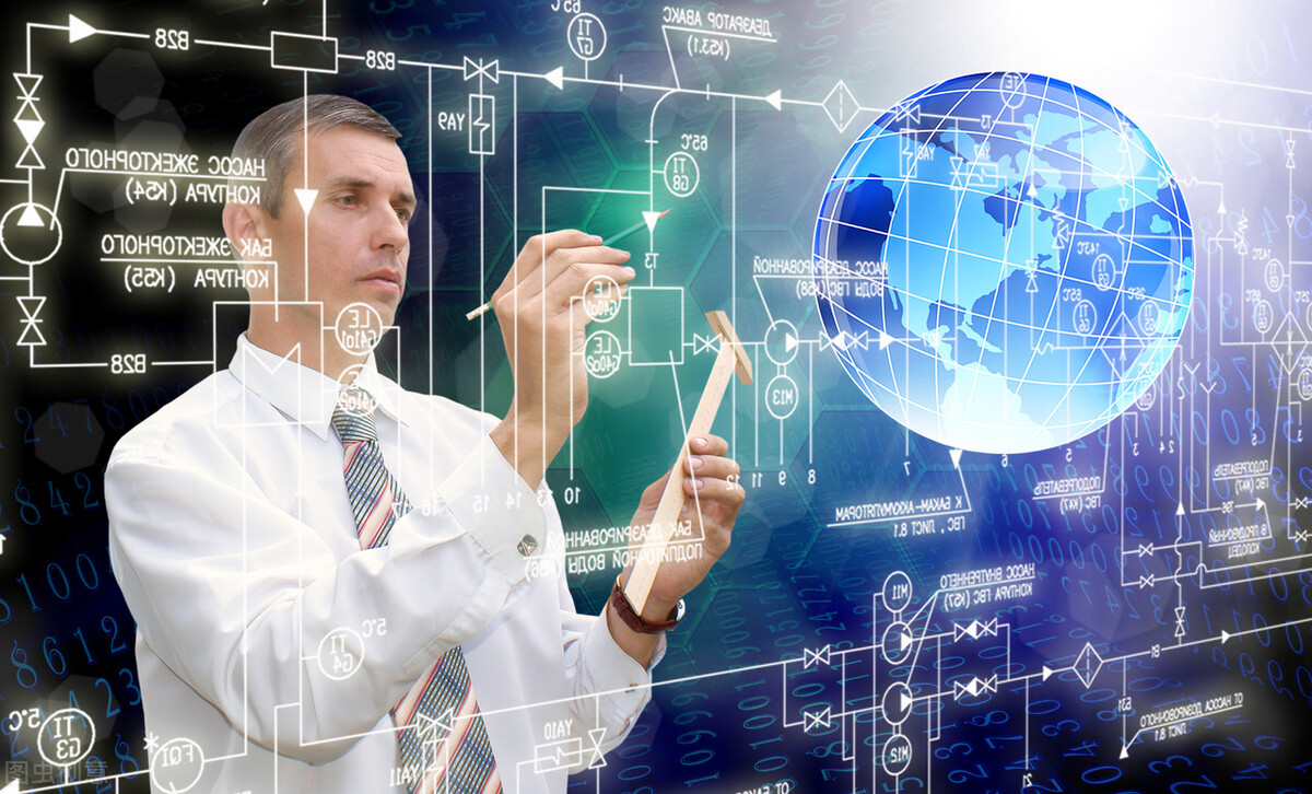 内向自卑有社交恐惧症不读书工作,社交恐惧症适合学什么专业