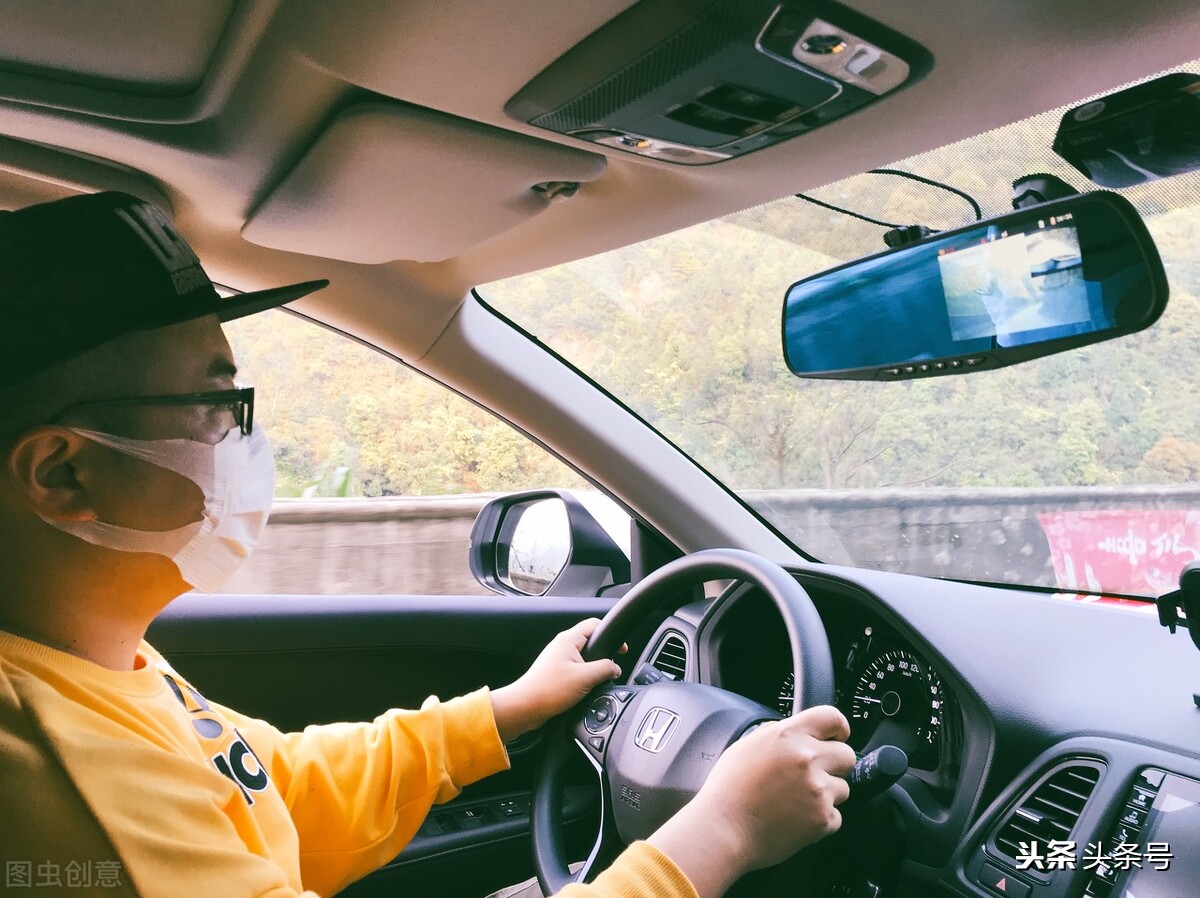 代驾说吉祥话,代驾小小说