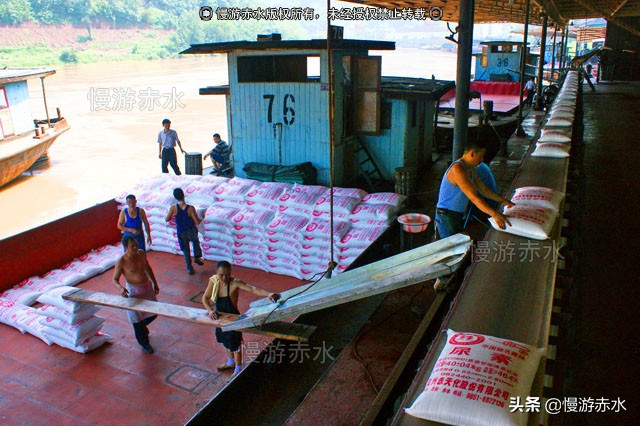 追忆化肥厂,追忆化肥厂的岁月