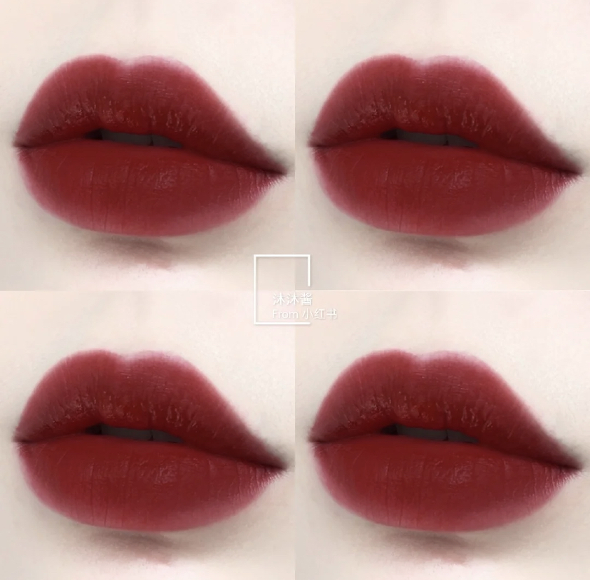 值得长期不换的口红,空管口红10支必买