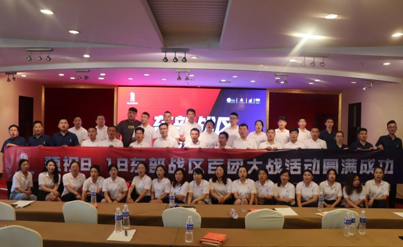 铝合金门窗一线品牌官网排名,十大铝合金门窗一线品牌